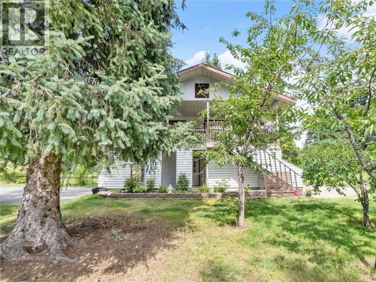 4102 Malakwa Road, Malakwa, BC, V0E 2J0 - 48