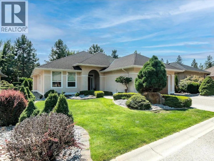 4137 S Gallaghers Forest, Kelowna, BC, V1W 5E4 - 46