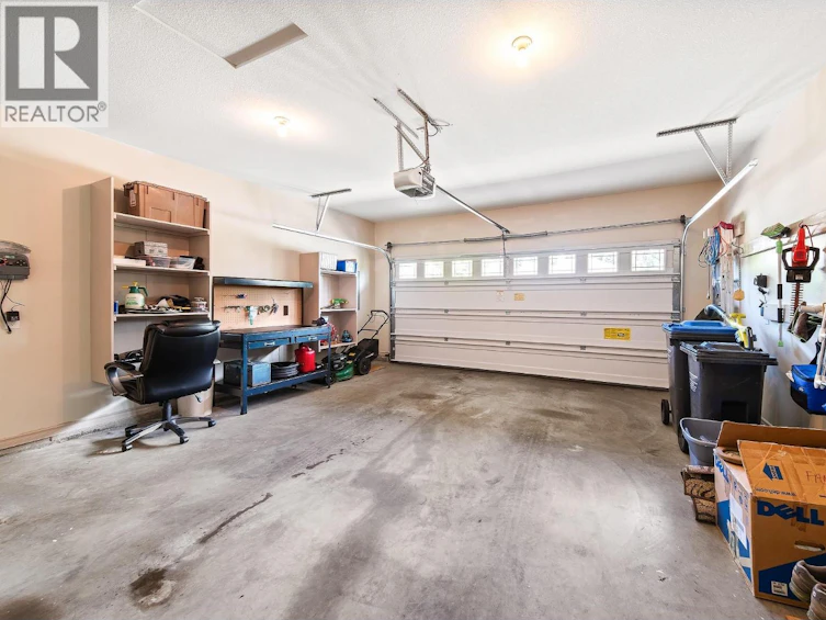 4137 S Gallaghers Forest, Kelowna, BC, V1W 5E4 - 30