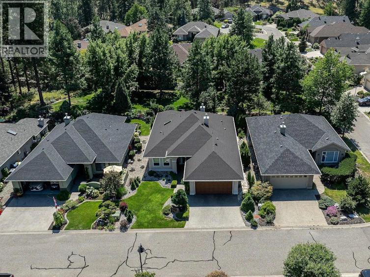4137 S Gallaghers Forest, Kelowna, BC, V1W 5E4 - 47