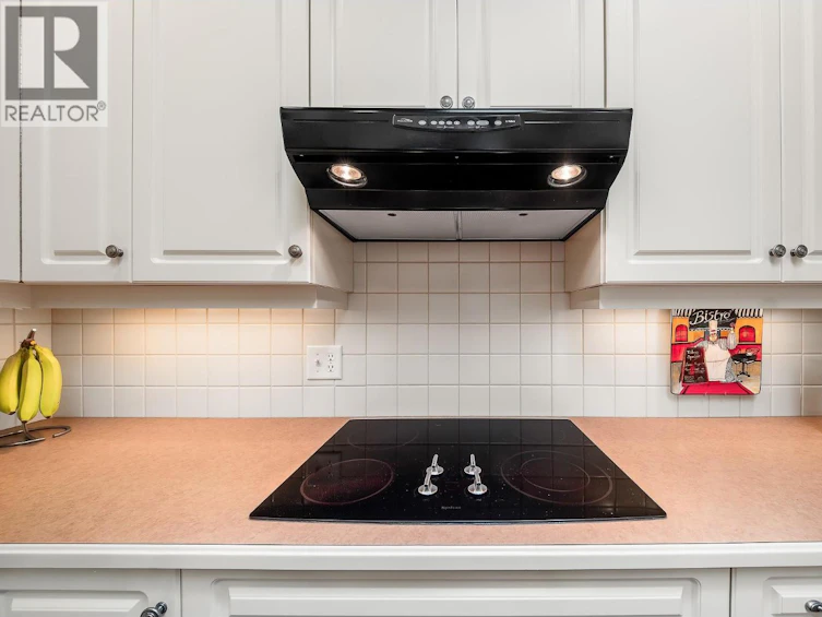 4137 S Gallaghers Forest, Kelowna, BC, V1W 5E4 - 17