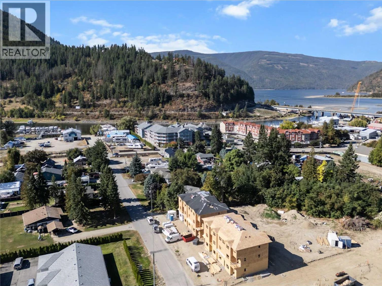 7-222 Temple Street, Sicamous, BC, V0E 2V0 - 30