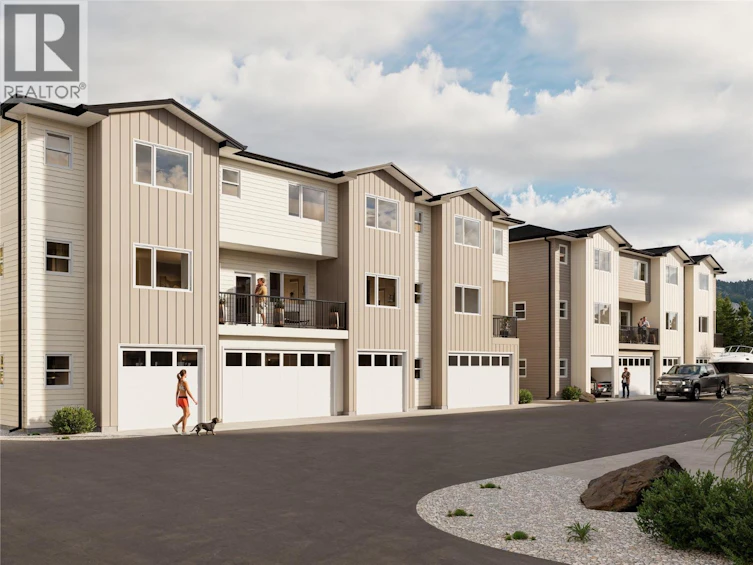 7-222 Temple Street, Sicamous, BC, V0E 2V0 - 16