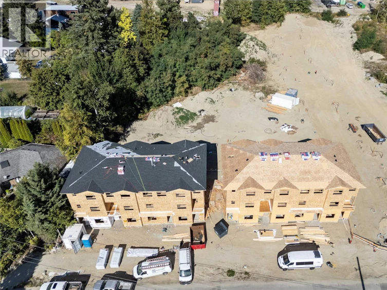 7-222 Temple Street, Sicamous, BC, V0E 2V0 - 5