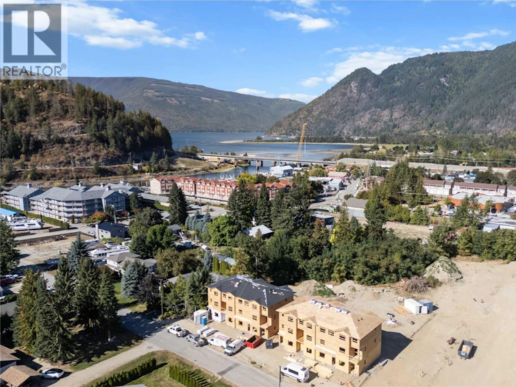 7-222 Temple Street, Sicamous, BC, V0E 2V0 - 29