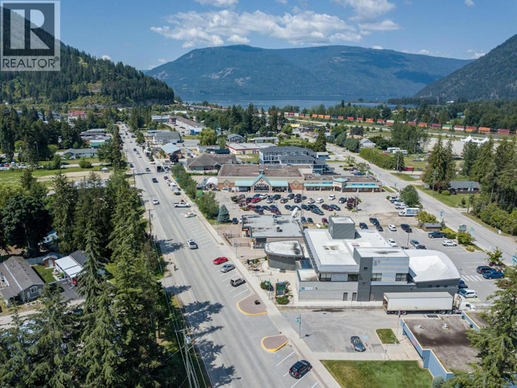 7-222 Temple Street, Sicamous, BC, V0E 2V0 - 22