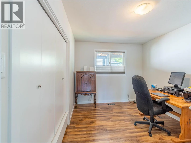 862 Desmond Street, Kamloops, BC, V2B 5K5 - 19