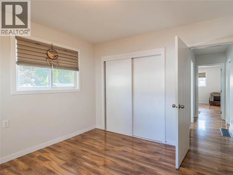 862 Desmond Street, Kamloops, BC, V2B 5K5 - 21