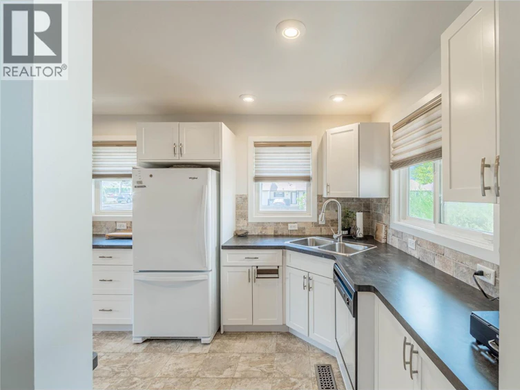862 Desmond Street, Kamloops, BC, V2B 5K5 - 28