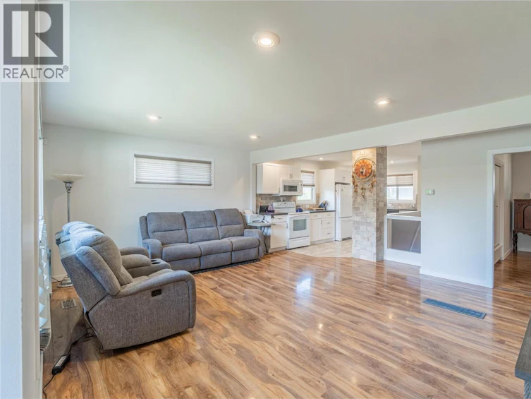 862 Desmond Street, Kamloops, BC, V2B 5K5 - 27
