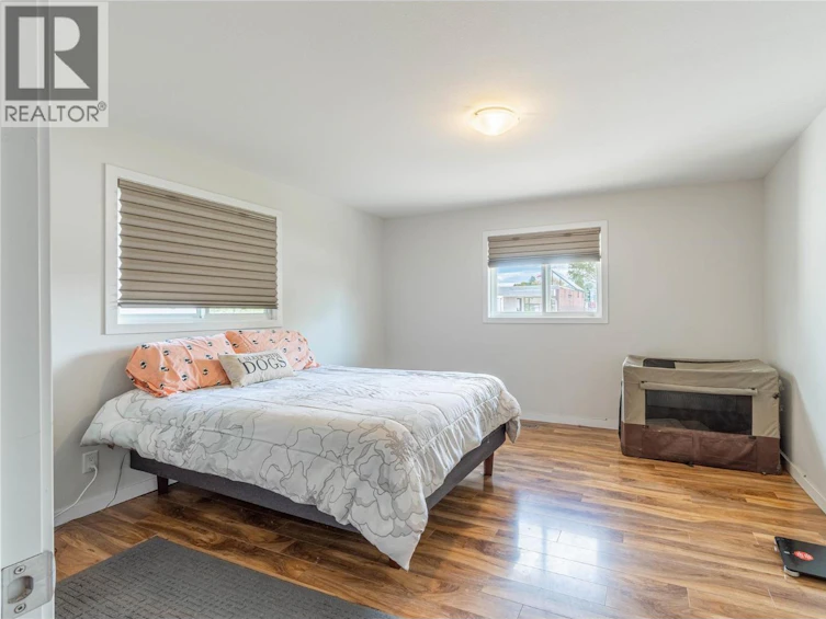 862 Desmond Street, Kamloops, BC, V2B 5K5 - 6