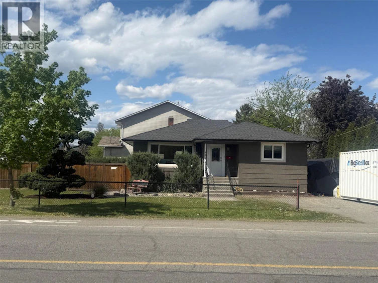 862 Desmond Street, Kamloops, BC, V2B 5K5 - 30