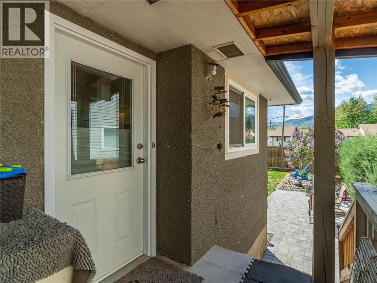 862 Desmond Street, Kamloops, BC, V2B 5K5 - 10