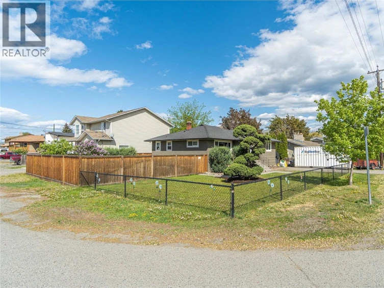 862 Desmond Street, Kamloops, BC, V2B 5K5 - 35