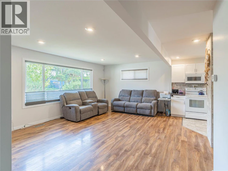 862 Desmond Street, Kamloops, BC, V2B 5K5 - 25