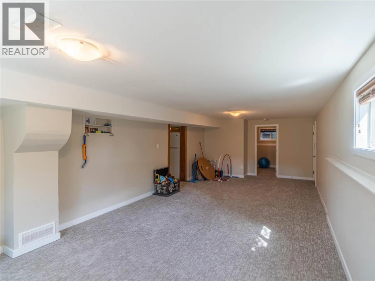 862 Desmond Street, Kamloops, BC, V2B 5K5 - 13