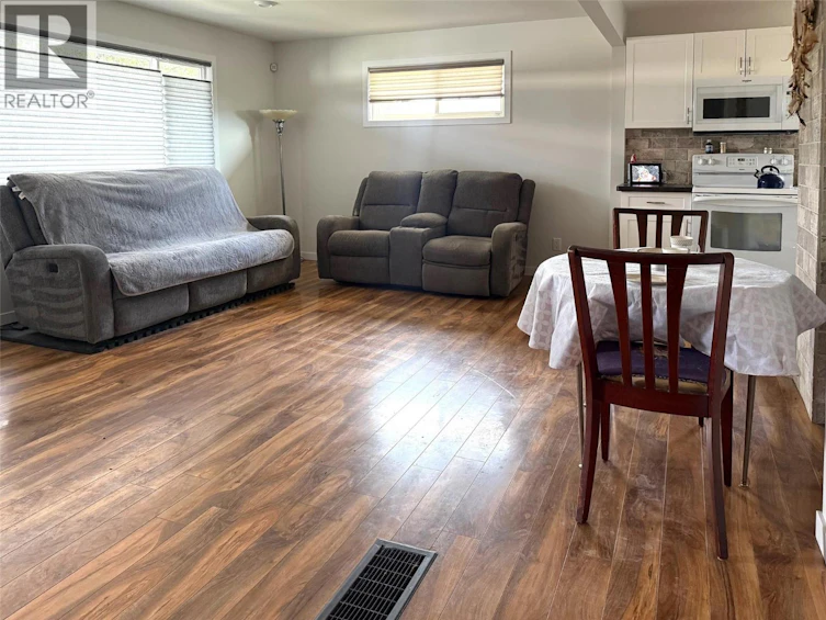 862 Desmond Street, Kamloops, BC, V2B 5K5 - 31