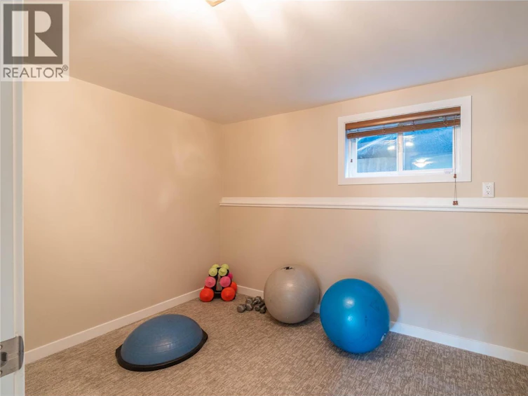862 Desmond Street, Kamloops, BC, V2B 5K5 - 14