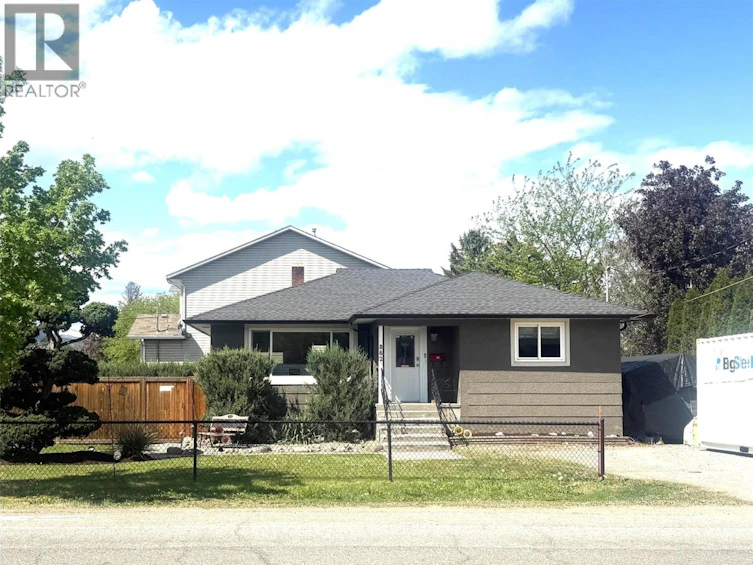 862 Desmond Street, Kamloops, BC, V2B 5K5 - 33