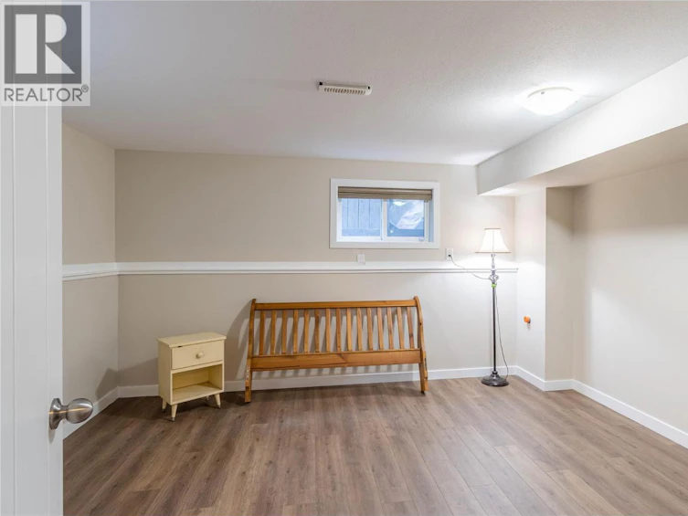 862 Desmond Street, Kamloops, BC, V2B 5K5 - 17