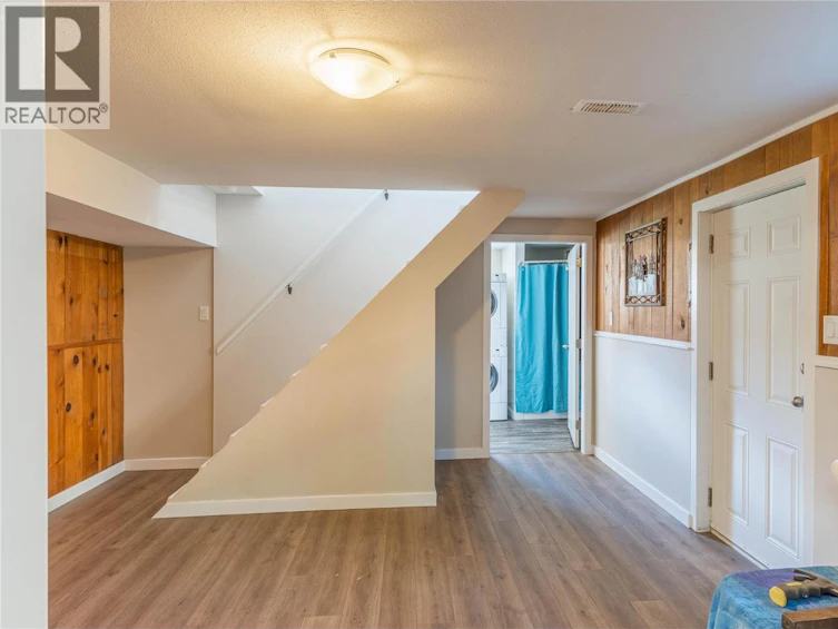 862 Desmond Street, Kamloops, BC, V2B 5K5 - 18