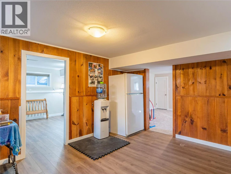 862 Desmond Street, Kamloops, BC, V2B 5K5 - 16