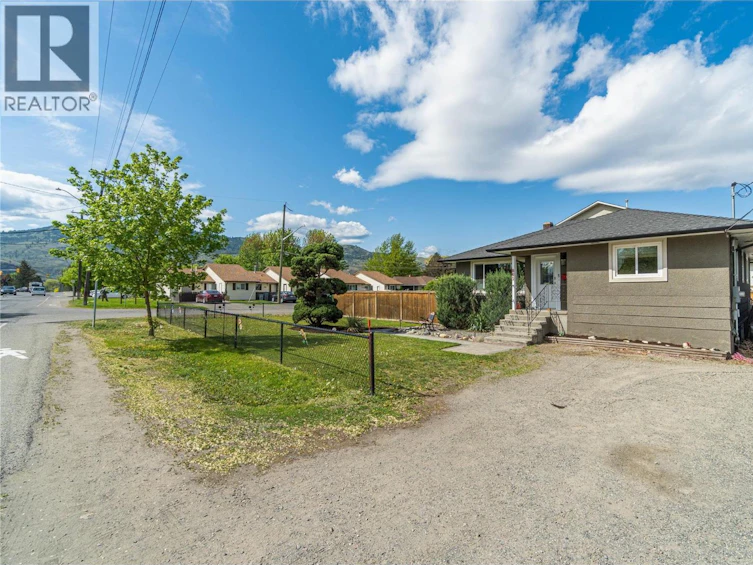 862 Desmond Street, Kamloops, BC, V2B 5K5 - 34