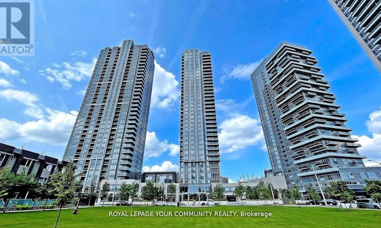 1310-255 Village Green Square