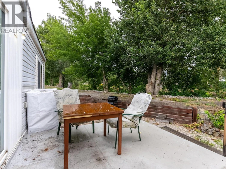 71-701 Trans Canada Highway, Cache Creek, BC, V0K 1H0 - 29