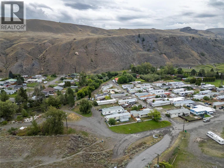 71-701 Trans Canada Highway, Cache Creek, BC, V0K 1H0 - 4