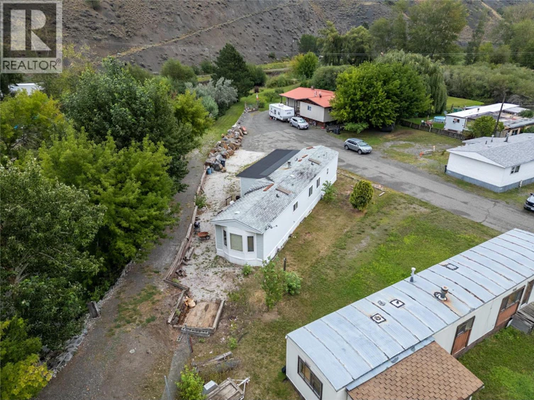 71-701 Trans Canada Highway, Cache Creek, BC, V0K 1H0 - 3