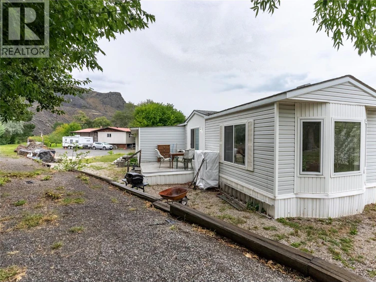 71-701 Trans Canada Highway, Cache Creek, BC, V0K 1H0 - 31