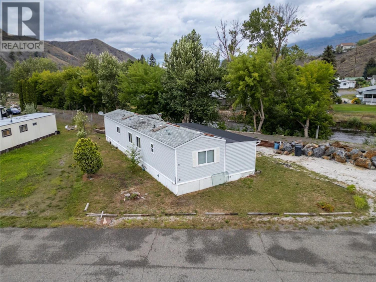 71-701 Trans Canada Highway, Cache Creek, BC, V0K 1H0 - 9