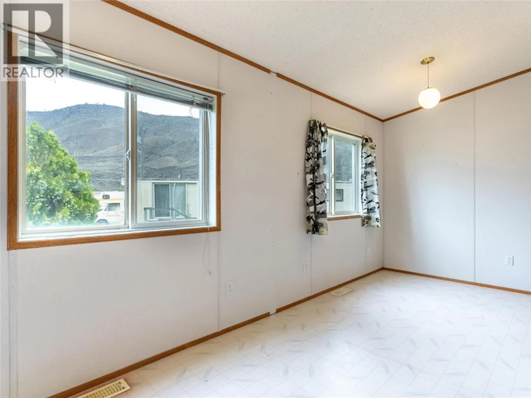 71-701 Trans Canada Highway, Cache Creek, BC, V0K 1H0 - 17