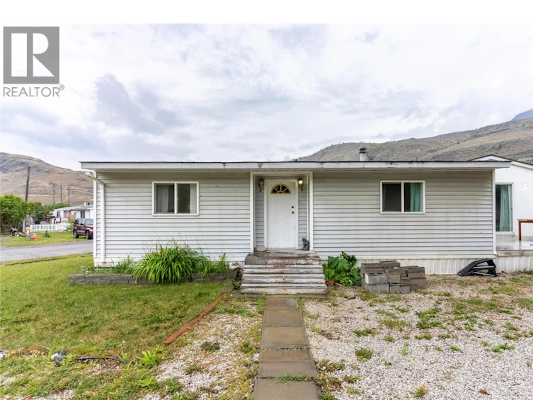 71-701 Trans Canada Highway, Cache Creek, BC, V0K 1H0 - 27