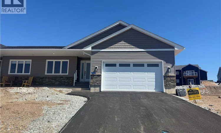 22 Oak Leaf Lane