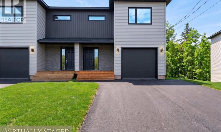104 Francfort Crescent