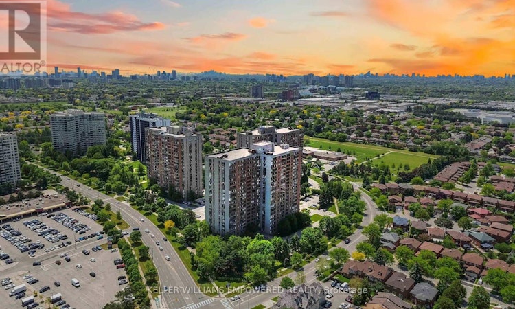 1831-25 Bamburgh Circle