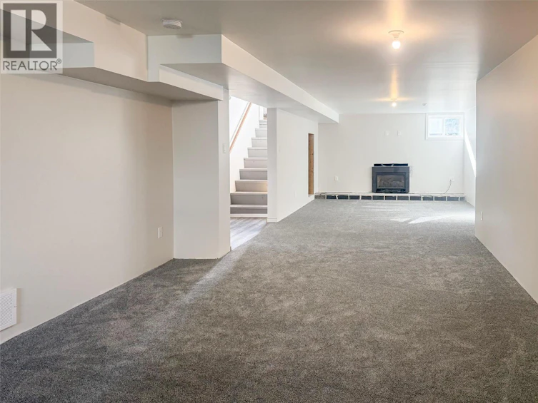2321 Young Avenue, Kamloops, BC, V2B 4M7 - 8