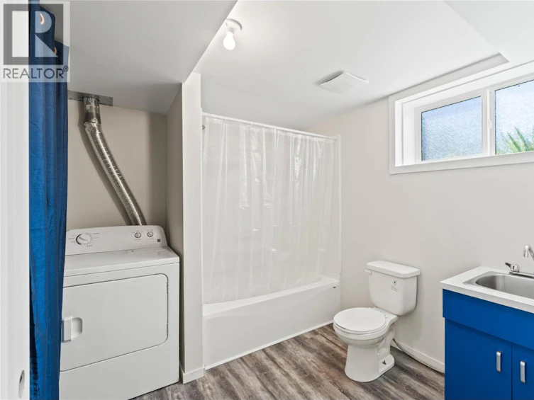 2321 Young Avenue, Kamloops, BC, V2B 4M7 - 27