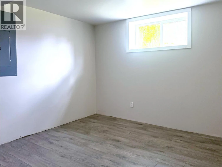 2321 Young Avenue, Kamloops, BC, V2B 4M7 - 29