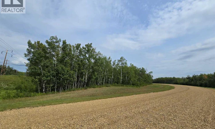 222 Range Road