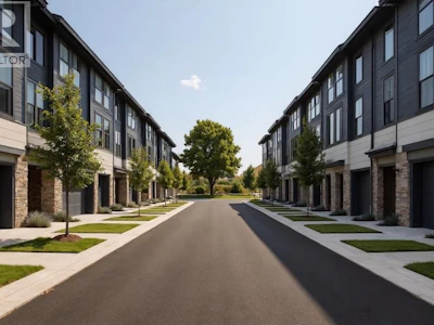 3240 St. Amand Road - 3