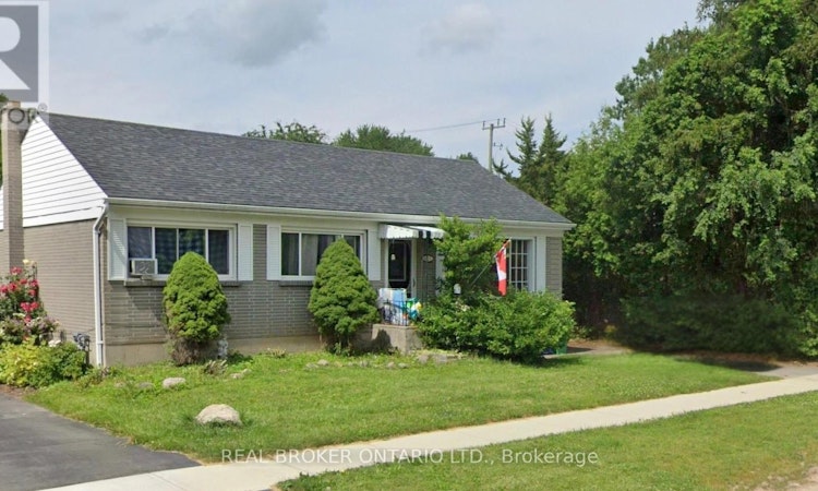 887 Philip Street