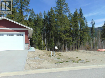 17-2715 Golf Course Drive - 2