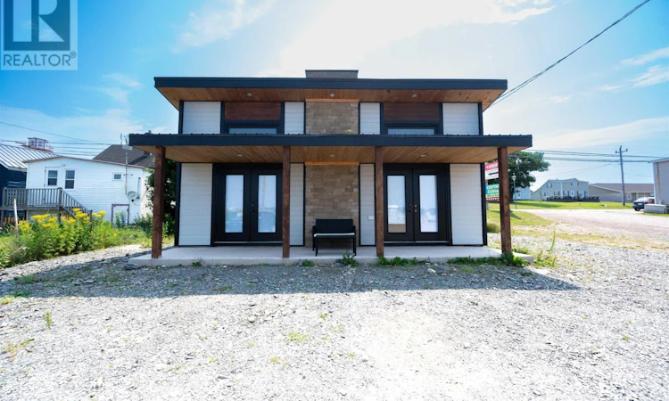 15409 Cabot C Trail