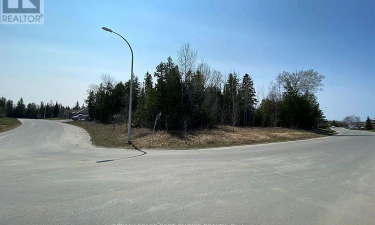 184 Sumbler Crescent