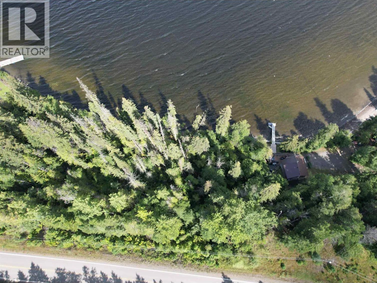 3937 Canim Hendrix Lake Road, Canim Lake, BC, V0K 1J0 - 8