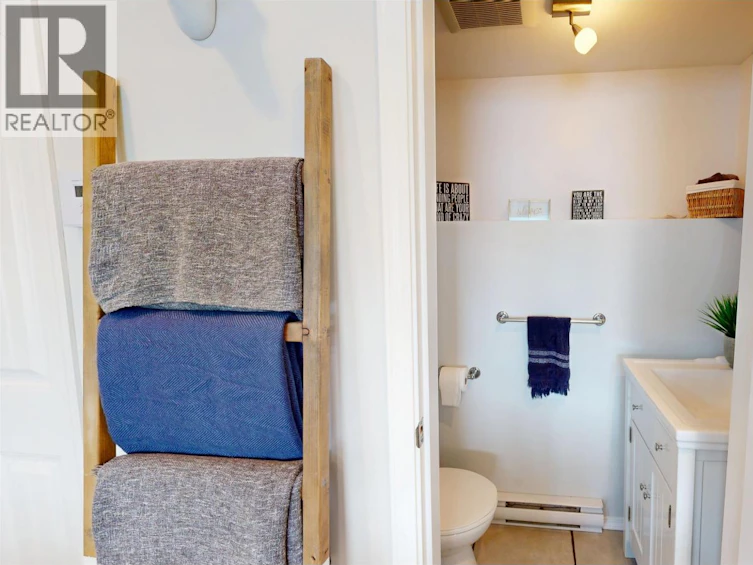 3937 Canim Hendrix Lake Road, Canim Lake, BC, V0K 1J0 - 26
