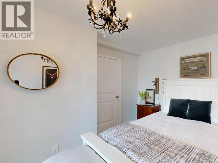 3937 Canim Hendrix Lake Road, Canim Lake, BC, V0K 1J0 - 36